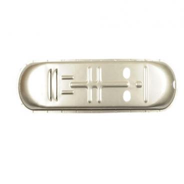 Maytag MGD5770TQ0 Grill Cover - Box/Duct Assembly - Genuine OEM