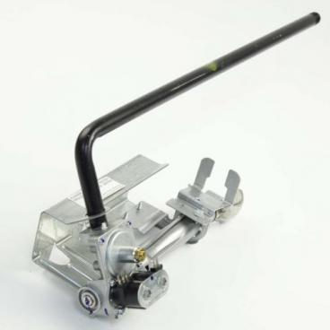 Maytag MGDB200VQ1 Gas Burner - Genuine OEM