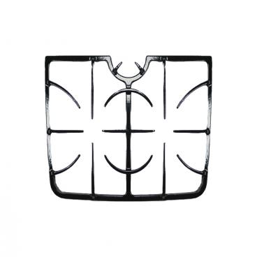 Maytag MGR5775QDB1 Double Burner Grate - Genuine OEM