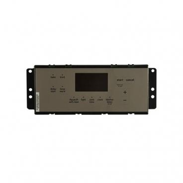 Maytag MGR8670AB0 Electronic Control Board Genuine OEM