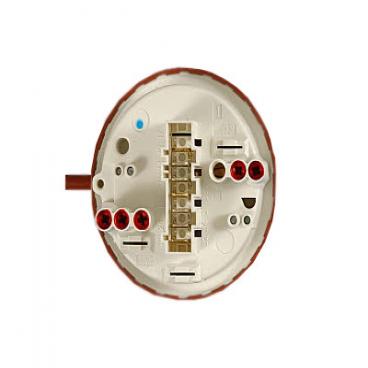 Maytag MHWZ400TB01 Water Level Pressure Switch Genuine OEM