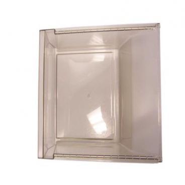Maytag MSD2448DRW Crisper Drawer/Bin - Genuine OEM