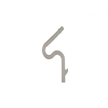 Maytag MSD2559XEM02 Factory Refrigerator Extension Drain-Tube