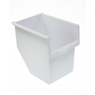 Maytag MSD2559XEM02 Freezer Drawer/Bin - Genuine OEM
