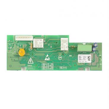 Maytag MSD2650KEU User Control and Display Electronic Board - Genuine OEM