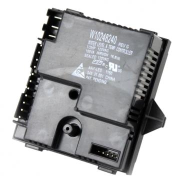 Maytag MVWC6ESWW1 Load Sensing Temperature Switch - Genuine OEM