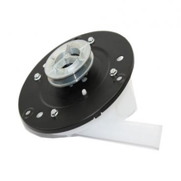 Maytag PAVT234AWQ Water/Drain Pump (high volume) - Genuine OEM