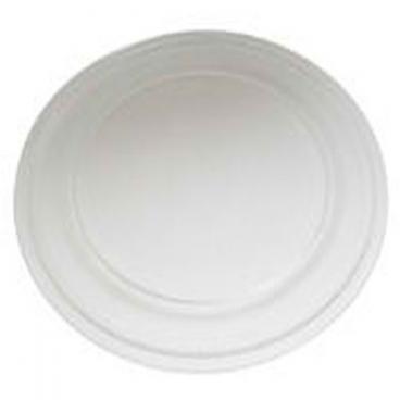 Maytag UMC5200AAS Glass Food Plate/Tray - Genuine OEM