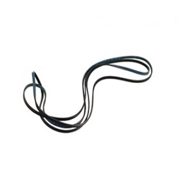 Maytag YMED6400TQ0 Drive Belt - Genuine OEM