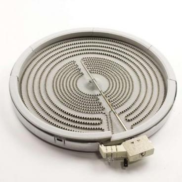 Maytag YMER8800DH1 Surface Element - Large 12in Burner - Genuine OEM