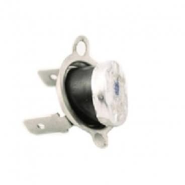LG Electronics Part# 3B72543Q Thermostat (OEM)