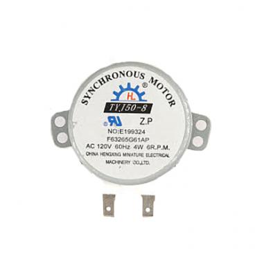 Panasonic Part# F63265G60AP Drive Motor (OEM)