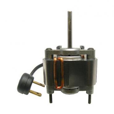 nutone genuine oem motor exhaust parts fan