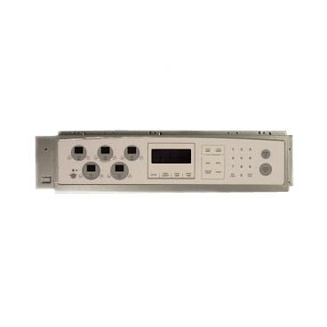LG Part# 383EW1N006E Touchpad & Control Panel (OEM)