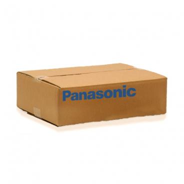 Panasonic Part# ANE31458U0AP Door Screen A (OEM)