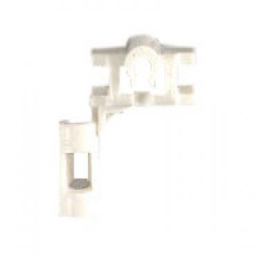Whirlpool Part# R0000480 Bracket (OEM)