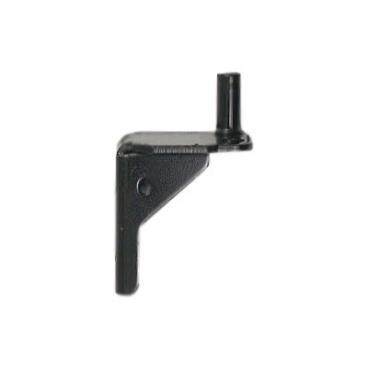 Whirlpool Part# R9900511 Hinge Kit (OEM)