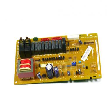 Samsung Part# RAS-OTR7HV-03 PCB Assembly (OEM)