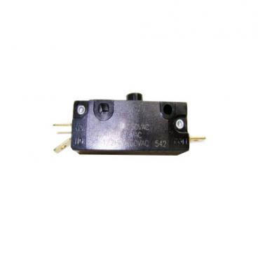 Greenwald Industries Part# 00-6163 Switch (OEM)