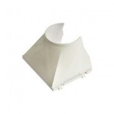 LG Part# 3016JA2002C Funnel (OEM)