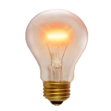 Samsung Part# 4713-001035 Incandescent Light Bulb (OEM)