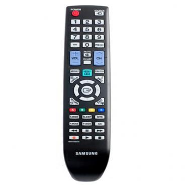 Samsung Part# BN59-00997A Remote Control (OEM)