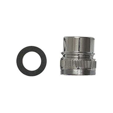 Roper 859630 Faucet Adapter Assembly - Genuine OEM
