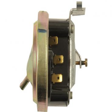 Roper AL2121WW1 Water Level Switch - Genuine OEM