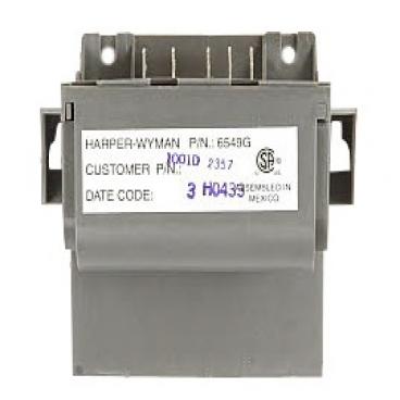 Roper FGP215EN0 Spark Module - Genuine OEM