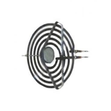 Roper H9608W0 Canning Element - Genuine OEM