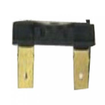 Roper MHE10VW0 Thermal Fuse - Genuine OEM