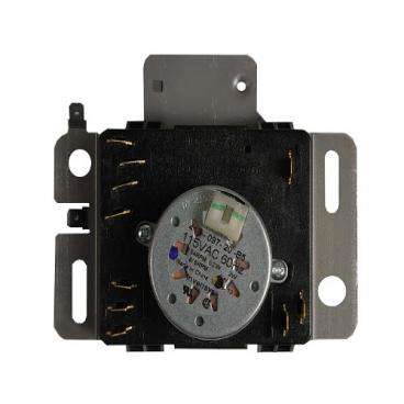 Roper RGD4640YQ0 Dryer Timer Genuine OEM