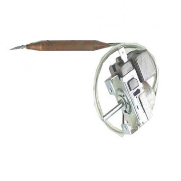 Roper X18004A0 Temperature Control Thermostat - Genuine OEM