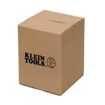 Klein Tools Part# S11 Nut Driver (OEM)