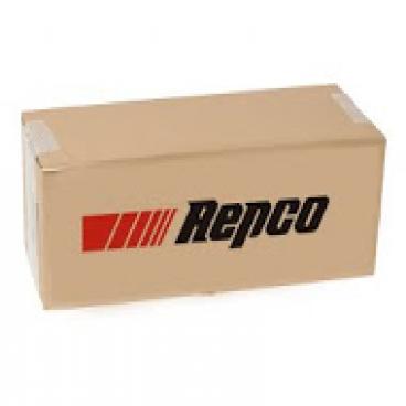 Repco Part# S610-001 Pilot Valve (OEM)