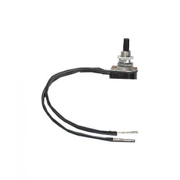 Broan Part# S99030014 Switch (OEM)