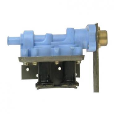 Samsung Part# 01-34-507 Inlet Valve (OEM)