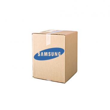 Samsung Part# 35-00-094 Grate Cooktop Kit (OEM) White