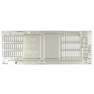 Samsung Part# DA97-08441A Compressor Cover Assembly (OEM)