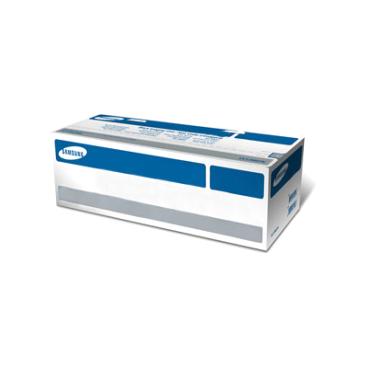 Samsung Part# DE94-01807P Control Box Assembly (OEM)