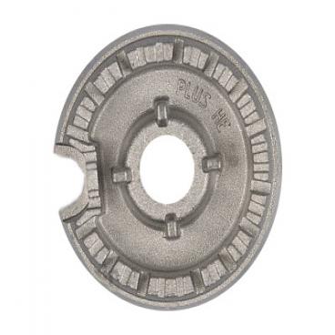 Samsung Part# DG62-00076A Burner Head (OEM)
