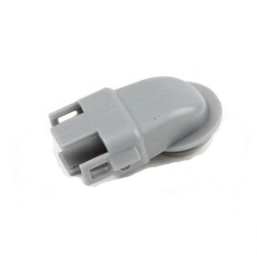 Samsung DMR57LFW Nozzle Holder - Genuine OEM
