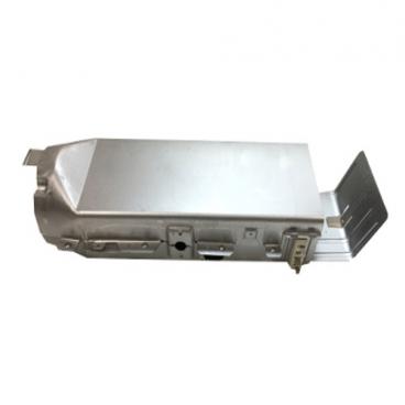 Samsung DV48J7770EP/A2 Heating Element-Duct - Genuine OEM