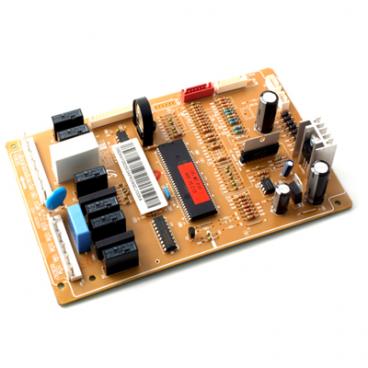 Samsung RB195ZASW PCB/Main Control Board - Genuine OEM