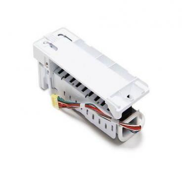 Samsung RF23HCEDBBC/AA Ice Maker - Genuine OEM