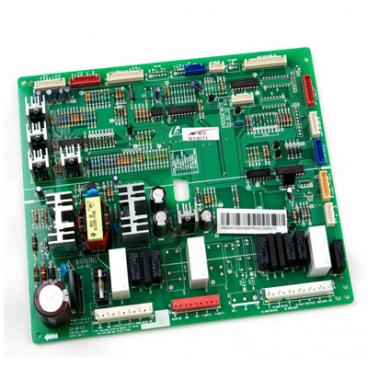 Samsung RFG297AARS/XAA PCB/Main Control Board - Genuine OEM