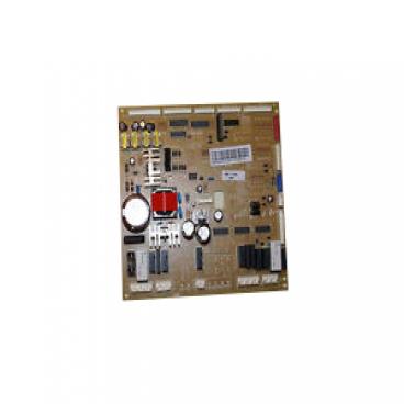 Samsung RFG298HDWP/XAA PCB/Main Control Board - Genuine OEM