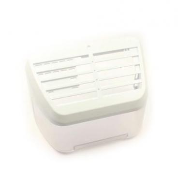Samsung RS265TDPN/XAA Ice Maker Cover