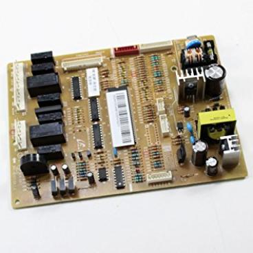 Samsung RS275ACRS/XAA PCB/Main Control Board - Genuine OEM