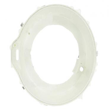 Samsung WF316BAW Front Tub - Genuine OEM